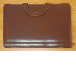 SPL D Handle Folder 10L